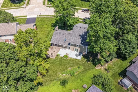13035 Wembly Road Carmel IN 46033