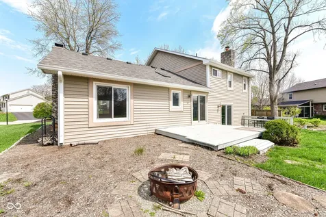 13035 Wembly Road Carmel IN 46033