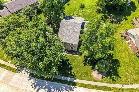 13035 Wembly Road Carmel IN 46033