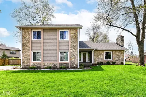 13035 Wembly Road Carmel IN 46033
