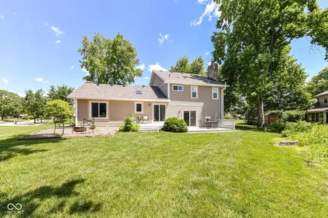 13035 Wembly Road Carmel IN 46033