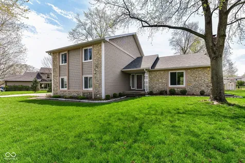 13035 Wembly Road Carmel IN 46033