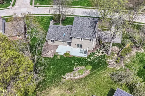 13035 Wembly Road Carmel IN 46033
