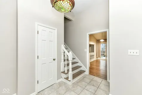 13035 Wembly Road Carmel IN 46033