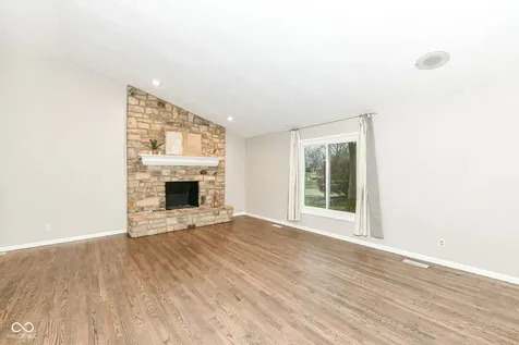 13035 Wembly Road Carmel IN 46033