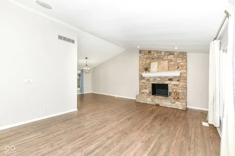 13035 Wembly Road Carmel IN 46033