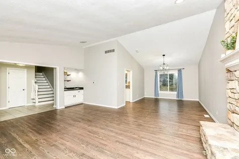 13035 Wembly Road Carmel IN 46033