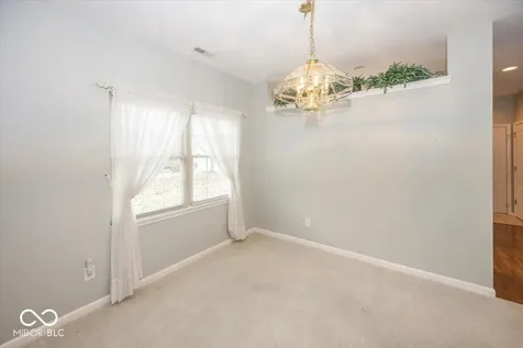 1594 Stonewall Drive Greenfield IN 46140