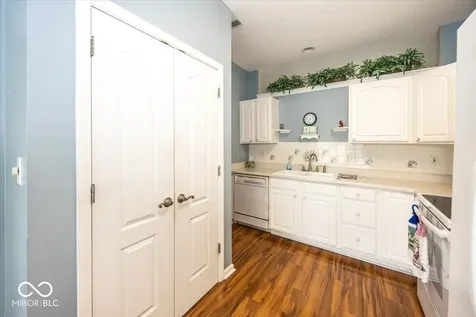 1594 Stonewall Drive Greenfield IN 46140