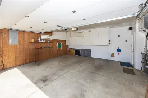 1594 Stonewall Drive Greenfield IN 46140