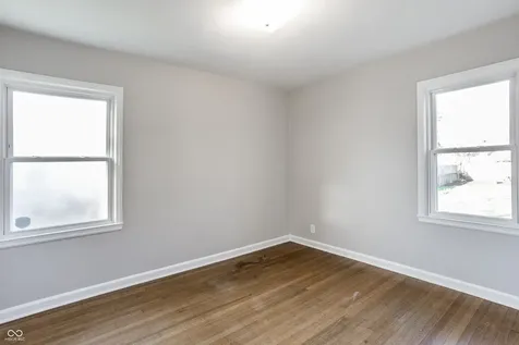 6610 N Keystone Avenue Indianapolis IN 46220