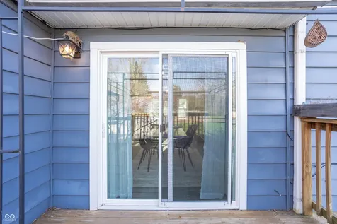 6610 N Keystone Avenue Indianapolis IN 46220