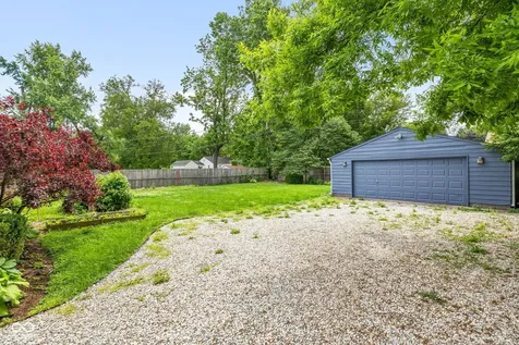 6610 N Keystone Avenue Indianapolis IN 46220