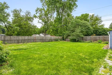 6610 N Keystone Avenue Indianapolis IN 46220