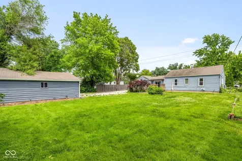6610 N Keystone Avenue Indianapolis IN 46220