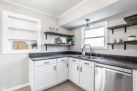 6610 N Keystone Avenue Indianapolis IN 46220