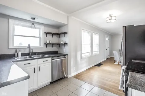 6610 N Keystone Avenue Indianapolis IN 46220