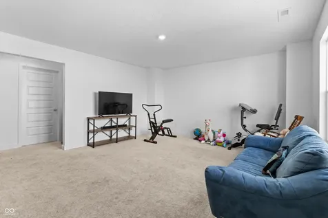 726 Oxford Lane Danville IN 46122
