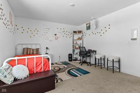 726 Oxford Lane Danville IN 46122