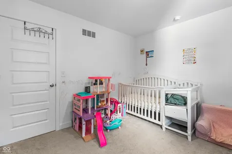 726 Oxford Lane Danville IN 46122