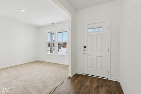 12140 Olivine Avenue Cumberland IN 46229