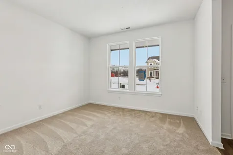 12140 Olivine Avenue Cumberland IN 46229