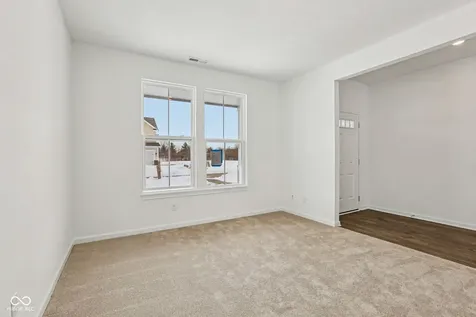 12140 Olivine Avenue Cumberland IN 46229