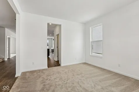12140 Olivine Avenue Cumberland IN 46229