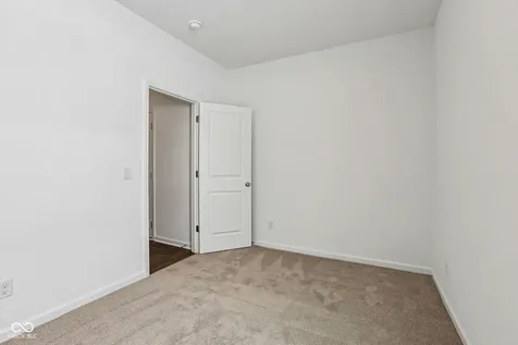 12140 Olivine Avenue Cumberland IN 46229