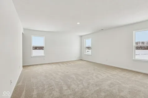 12140 Olivine Avenue Cumberland IN 46229