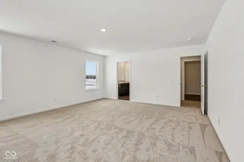 12140 Olivine Avenue Cumberland IN 46229