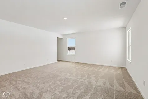 12140 Olivine Avenue Cumberland IN 46229