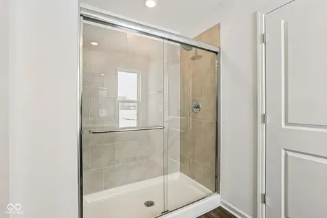 12140 Olivine Avenue Cumberland IN 46229