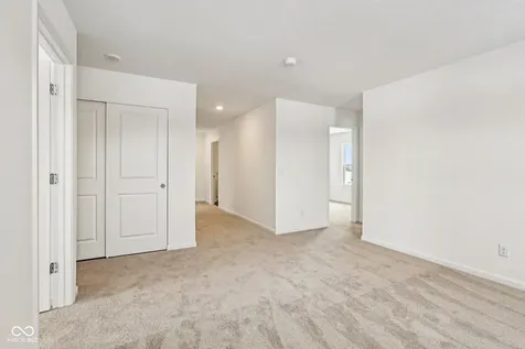 12140 Olivine Avenue Cumberland IN 46229