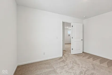 12140 Olivine Avenue Cumberland IN 46229