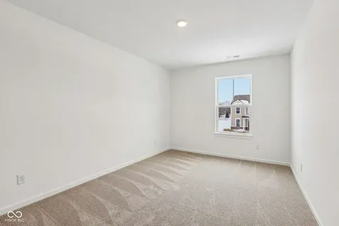 12140 Olivine Avenue Cumberland IN 46229