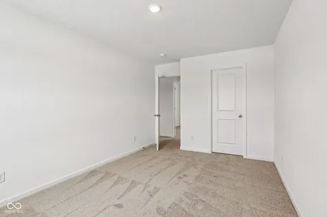 12140 Olivine Avenue Cumberland IN 46229