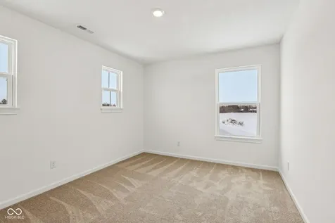 12140 Olivine Avenue Cumberland IN 46229