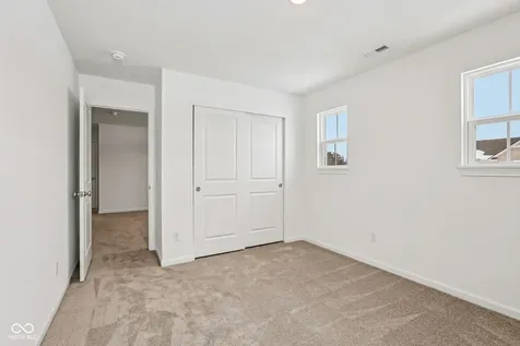12140 Olivine Avenue Cumberland IN 46229