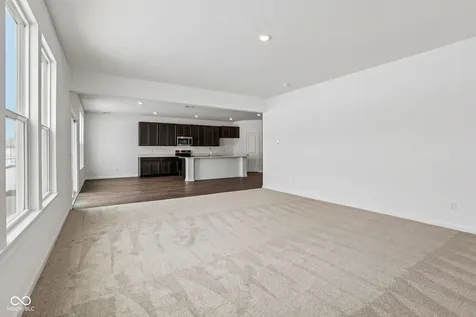 12140 Olivine Avenue Cumberland IN 46229