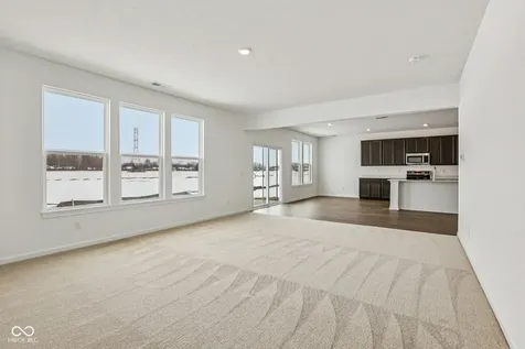 12140 Olivine Avenue Cumberland IN 46229