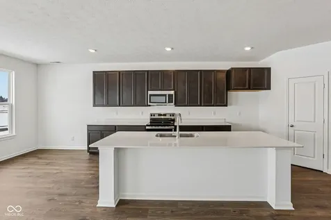 12140 Olivine Avenue Cumberland IN 46229