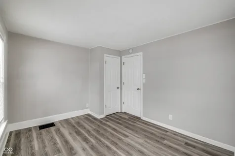 2029 E 44th Street Indianapolis IN 46205