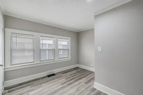 2029 E 44th Street Indianapolis IN 46205