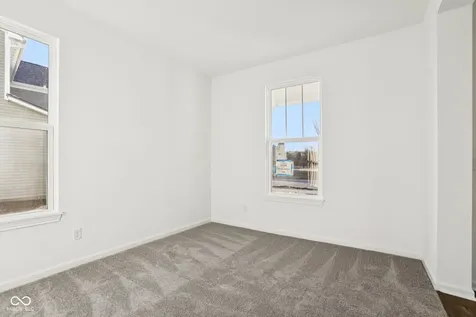 12146 Olivine Avenue Cumberland IN 46229