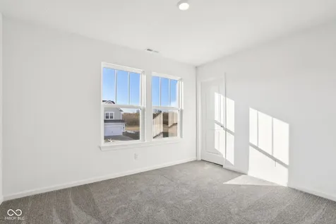 12146 Olivine Avenue Cumberland IN 46229