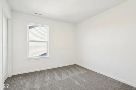 12146 Olivine Avenue Cumberland IN 46229