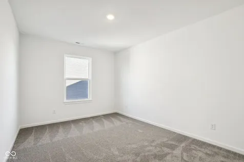 12146 Olivine Avenue Cumberland IN 46229