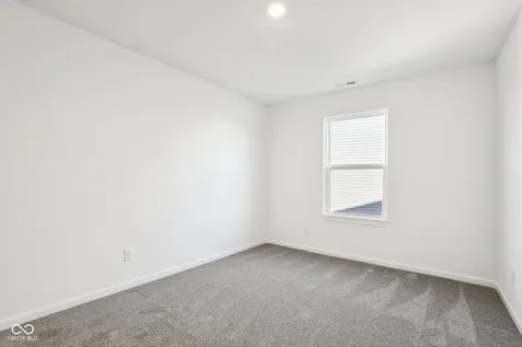 12146 Olivine Avenue Cumberland IN 46229