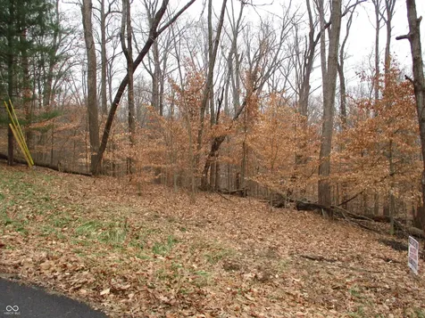 0 Glenwood East Drive Martinsville IN 46151